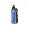 KIT POD AEGIS BOOST 3