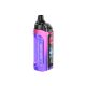 KIT POD AEGIS BOOST 3