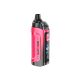 KIT POD AEGIS BOOST 3