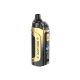 KIT POD AEGIS BOOST 3