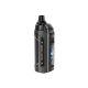 KIT POD AEGIS BOOST 3