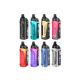 KIT POD AEGIS BOOST 3