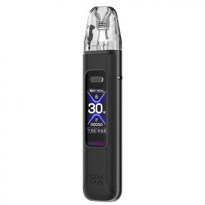 Kit Xlim Pro 3 - Oxva