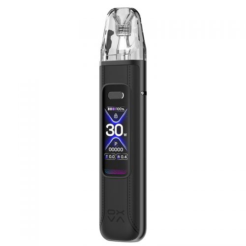 Kit Xlim Pro 3 - Oxva