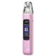 Kit Xlim Pro 3 - Oxva