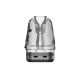 Pod de remplacement XLIM Top Fill 3ml - OXVA (pack de 3)