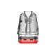 Pod de remplacement XLIM Top Fill 3ml - OXVA (pack de 3)