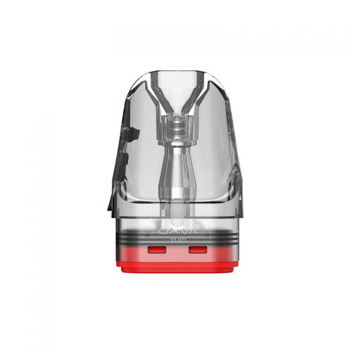 Pod de remplacement XLIM Top Fill 3ml - OXVA (pack de 3)