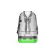 Pod de remplacement XLIM Top Fill 3ml - OXVA (pack de 3)