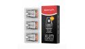 Pod de remplacement XLIM Top Fill 3ml - OXVA (pack de 3)