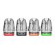 Pod de remplacement XLIM Top Fill 3ml - OXVA (pack de 3)