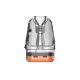 Pod de remplacement XLIM Top Fill 3ml - OXVA (pack de 3)