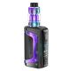 Kit Aeagis Legend 5 - Geekvape