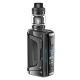 Kit Aeagis Legend 5 - Geekvape