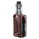 Kit Aeagis Legend 5 - Geekvape