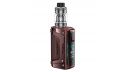 Kit Aeagis Legend 5 - Geekvape