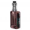 Kit Aeagis Legend 5 - Geekvape