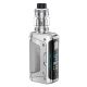 Kit Aeagis Legend 5 - Geekvape