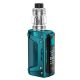 Kit Aeagis Legend 5 - Geekvape