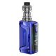 Kit Aeagis Legend 5 - Geekvape