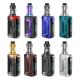 Kit Aeagis Legend 5 - Geekvape