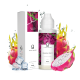 Cloud Empire 100 ml - Dragon Fruit