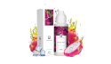 Cloud Empire 100 ml - Dragon Fruit