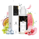 Cloud Empire 100 ml - Imperial Cloud