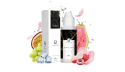 Cloud Empire 100 ml - Imperial Cloud