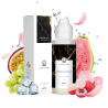 Cloud Empire 100 ml - Imperial Cloud