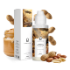 Cloud Empire 100 ml - Peanut Apocalypse