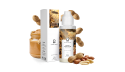 Cloud Empire 100 ml - Peanut Apocalypse