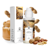 Cloud Empire 100 ml - Peanut Apocalypse