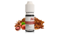Blend Classique - Minimal (Sel de Nicotine) - 10ml
